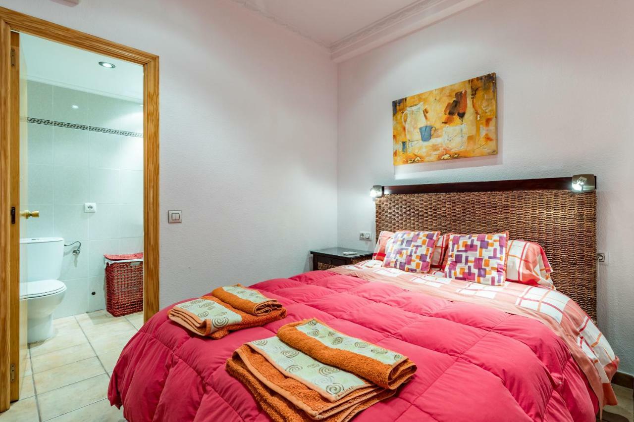 Beach Apartment With Beautiful View Port Saplaya Eksteriør billede